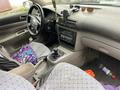 Volkswagen Passat 1998 года за 1 900 000 тг. в Астана – фото 4