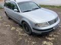 Volkswagen Passat 1998 года за 1 900 000 тг. в Астана – фото 2