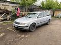Volkswagen Passat 1998 года за 1 900 000 тг. в Астана