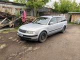 Volkswagen Passat 1998 годаүшін1 900 000 тг. в Астана