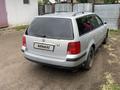 Volkswagen Passat 1998 года за 1 900 000 тг. в Астана – фото 3