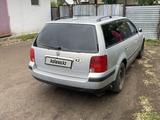 Volkswagen Passat 1998 годаүшін1 900 000 тг. в Астана – фото 3
