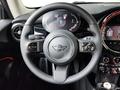 Mini Hatch 2022 года за 14 000 000 тг. в Алматы – фото 13