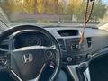 Honda CR-V 2012 годаүшін7 200 000 тг. в Астана – фото 5