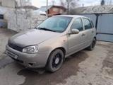 ВАЗ (Lada) Kalina 1119 2006 года за 1 550 000 тг. в Усть-Каменогорск