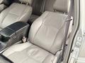 Toyota 4Runner 2005 года за 11 700 000 тг. в Алматы – фото 14