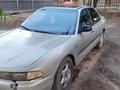 Mitsubishi Galant 1993 годаfor1 500 000 тг. в Кызылорда – фото 3