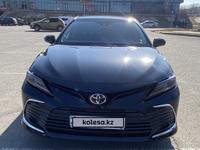 Toyota Camry 2024 годаfor20 000 000 тг. в Тараз