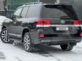 Toyota Land Cruiser 2016 годаfor29 100 000 тг. в Алматы – фото 17