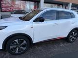 Changan CS55 Plus 2024 года за 8 500 000 тг. в Астана – фото 2