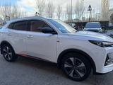 Changan CS55 Plus 2024 года за 8 500 000 тг. в Астана – фото 3
