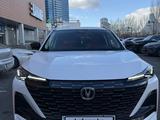 Changan CS55 Plus 2024 года за 8 500 000 тг. в Астана