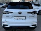 Changan CS55 Plus 2024 года за 8 500 000 тг. в Астана – фото 4