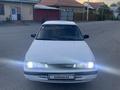 Mazda 626 1990 года за 570 000 тг. в Алматы