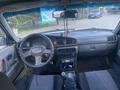 Mazda 626 1990 года за 570 000 тг. в Алматы – фото 10