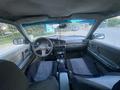 Mazda 626 1990 года за 570 000 тг. в Алматы – фото 11