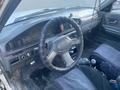 Mazda 626 1990 года за 570 000 тг. в Алматы – фото 12