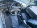 Mazda 626 1990 года за 570 000 тг. в Алматы – фото 13