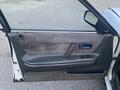 Mazda 626 1990 года за 570 000 тг. в Алматы – фото 14