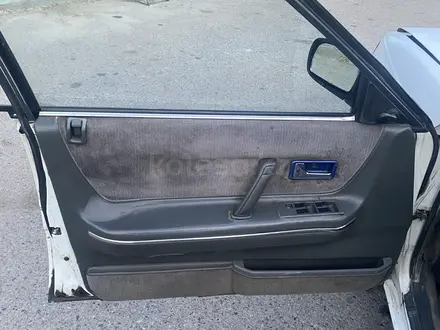 Mazda 626 1990 года за 570 000 тг. в Алматы – фото 14
