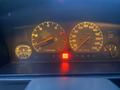 Mazda 626 1990 года за 570 000 тг. в Алматы – фото 15