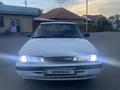 Mazda 626 1990 года за 570 000 тг. в Алматы – фото 2