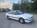 Mazda 626 1990 года за 570 000 тг. в Алматы – фото 4