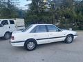 Mazda 626 1990 года за 570 000 тг. в Алматы – фото 3
