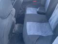 Mazda 626 1990 года за 570 000 тг. в Алматы – фото 6