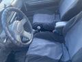 Mazda 626 1990 года за 570 000 тг. в Алматы – фото 9
