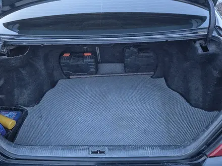 Toyota Camry 2004 года за 3 800 000 тг. в Актобе – фото 6