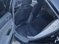 Toyota Camry 2004 года за 3 800 000 тг. в Актобе – фото 8