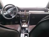 Audi A6 1997 годаүшін2 500 000 тг. в Алматы – фото 2