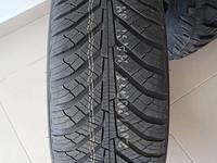 KUMHO 155/70 R13 75T HA32 за 19 300 тг. в Алматы