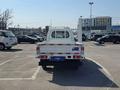 KYC  T3 Plus 2025 года за 11 000 000 тг. в Алматы – фото 6
