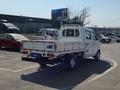 KYC  T3 Plus 2025 года за 11 000 000 тг. в Алматы – фото 5