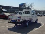 KYC  T3 Plus 2025 года за 11 000 000 тг. в Алматы – фото 5