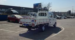 KYC  T3 Plus 2025 годаүшін11 000 000 тг. в Алматы – фото 5