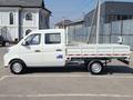 KYC  T3 Plus 2025 года за 11 000 000 тг. в Алматы – фото 8