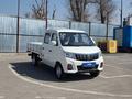 KYC  T3 Plus 2025 года за 11 000 000 тг. в Алматы – фото 3