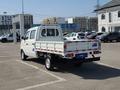 KYC  T3 Plus 2025 года за 11 000 000 тг. в Алматы – фото 7