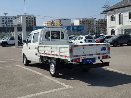 KYC  T3 Plus 2025 года за 11 000 000 тг. в Алматы – фото 7