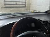 Opel Zafira 2002 годаүшін1 900 000 тг. в Жанатас – фото 5