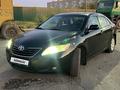 Toyota Camry 2007 года за 6 400 000 тг. в Астана – фото 2