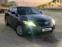 Toyota Camry 2007 года за 6 400 000 тг. в Астана