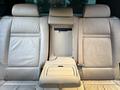 BMW X5 2008 года за 7 900 000 тг. в Алматы – фото 8