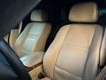 BMW X5 2008 года за 7 900 000 тг. в Алматы – фото 9