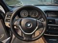 BMW X5 2008 года за 7 900 000 тг. в Алматы – фото 11