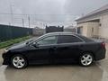 Toyota Camry 2014 года за 7 800 000 тг. в Кызылорда – фото 2
