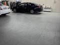 Toyota Camry 2014 года за 7 800 000 тг. в Кызылорда – фото 5
